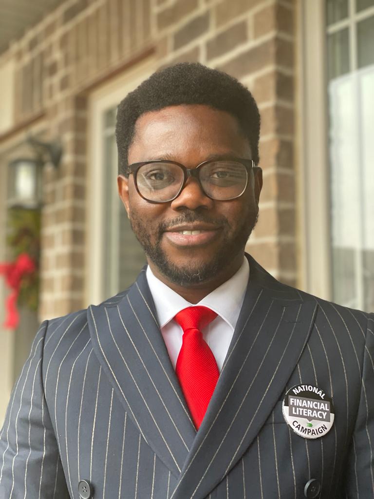 Bisi Ogunwale
